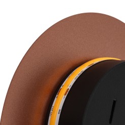 COPPER LED S 10316