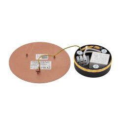 COPPER LED S 10316