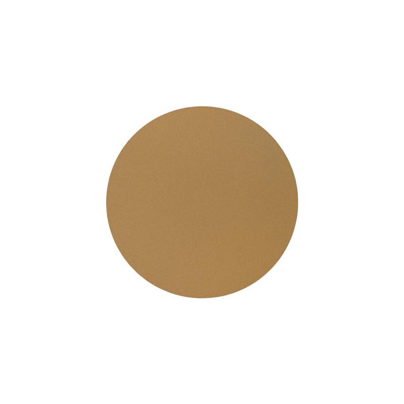GOLD LED S 10317