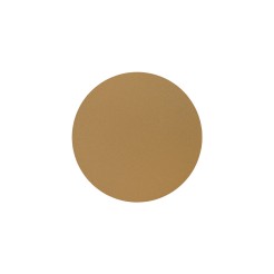GOLD LED S 10317