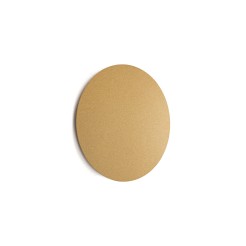 GOLD LED S 10317