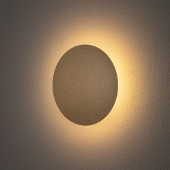 GOLD LED S 10317