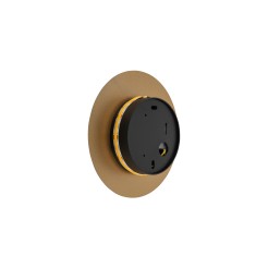GOLD LED S 10317