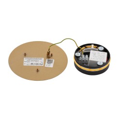 GOLD LED S 10317