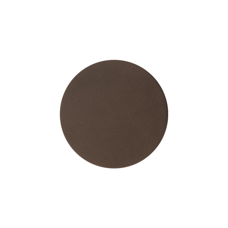 CHOCOLATE LED S 10315