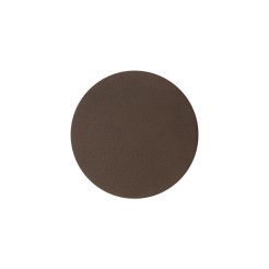 CHOCOLATE LED S 10315