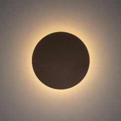 CHOCOLATE LED S 10315