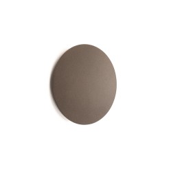 CHOCOLATE LED S 10315