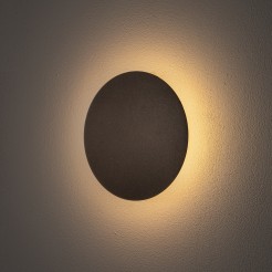 CHOCOLATE LED S 10315
