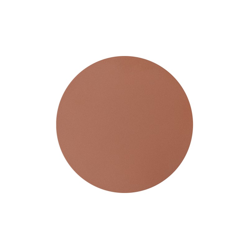 COPPER LED M 10347