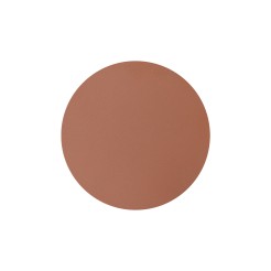COPPER LED M 10347