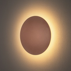 COPPER LED M 10347