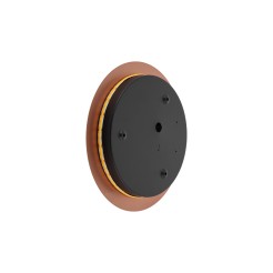 COPPER LED M 10347