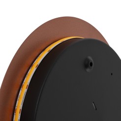 COPPER LED M 10347