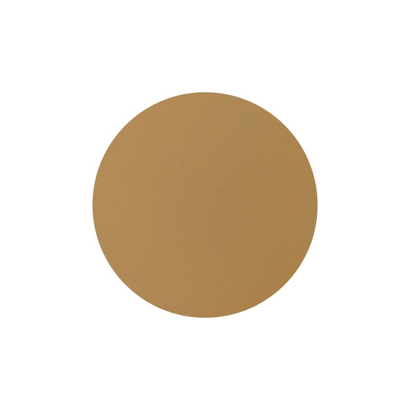 GOLD LED M 10350