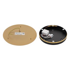 GOLD LED M 10350