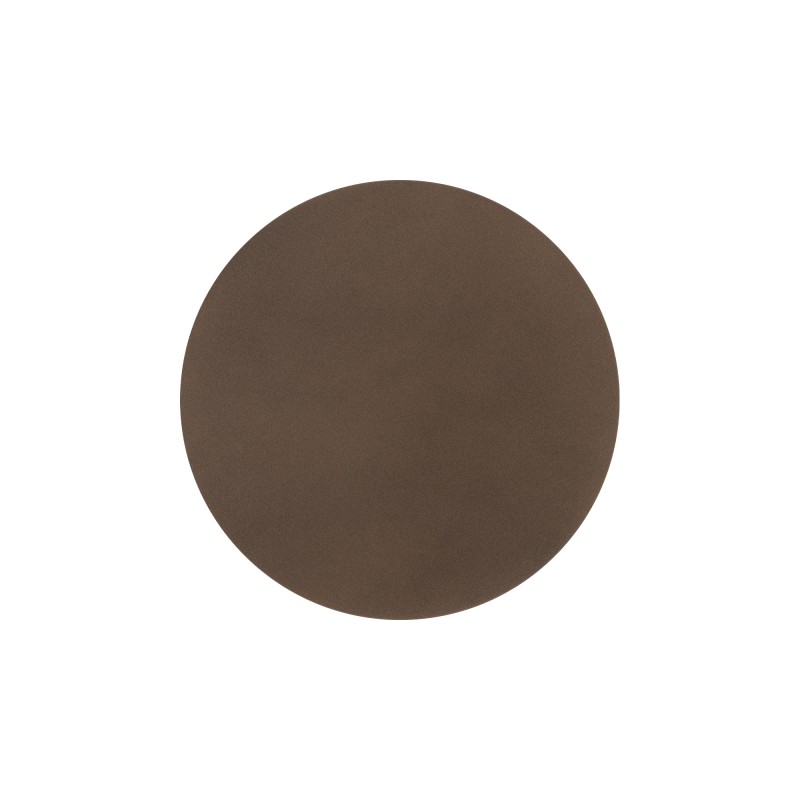 CHOCOLATE LED M 10352
