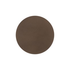 CHOCOLATE LED M 10352