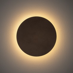 CHOCOLATE LED M 10352