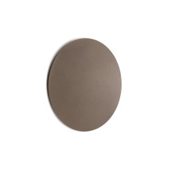 CHOCOLATE LED M 10352