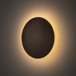 CHOCOLATE LED M 10352