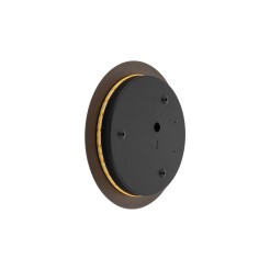 CHOCOLATE LED M 10352