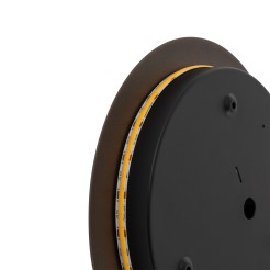 CHOCOLATE LED M 10352