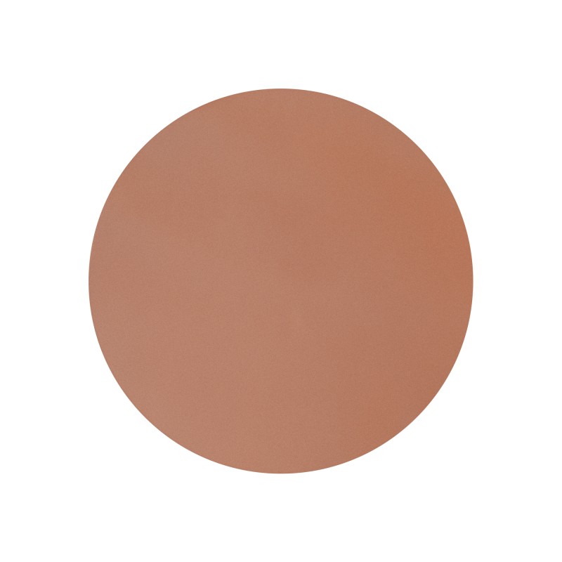 COPPER LED L 10348
