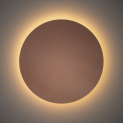 COPPER LED L 10348