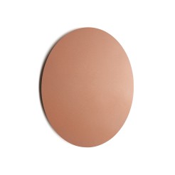 COPPER LED L 10348