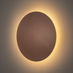 COPPER LED L 10348