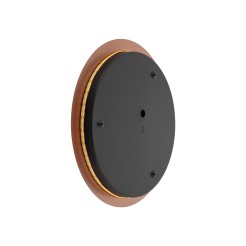 COPPER LED L 10348