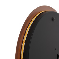 COPPER LED L 10348