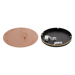 COPPER LED L 10348