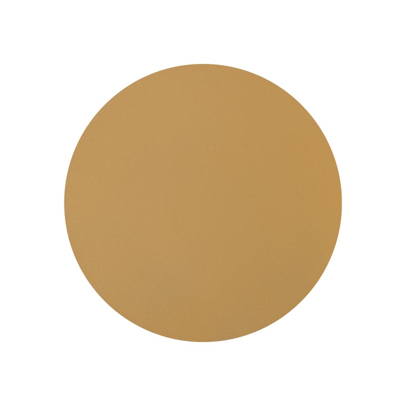 GOLD LED L 10351
