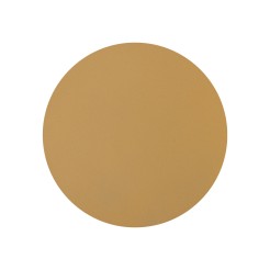 GOLD LED L 10351