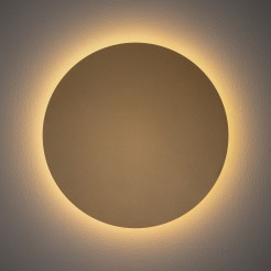GOLD LED L 10351