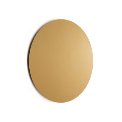 GOLD LED L 10351