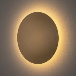 GOLD LED L 10351