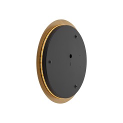 GOLD LED L 10351