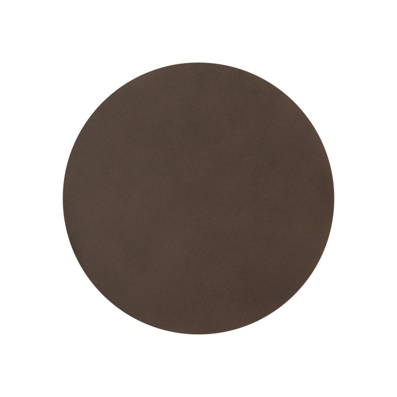 CHOCOLATE LED L 10353