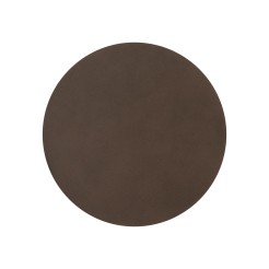 CHOCOLATE LED L 10353