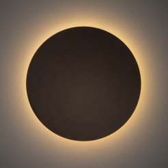 CHOCOLATE LED L 10353