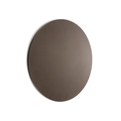 CHOCOLATE LED L 10353