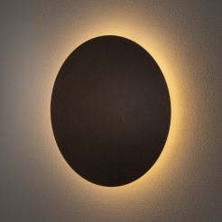 CHOCOLATE LED L 10353