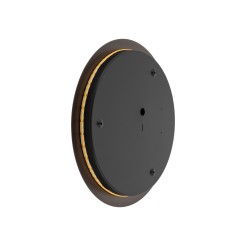 CHOCOLATE LED L 10353