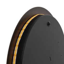 CHOCOLATE LED L 10353
