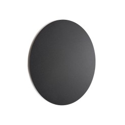 LED L 7636