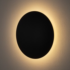 LED L 7636