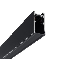 LVM TRACK 2M 10163